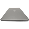 Dell Latitude 5550 Core Ultra 7 165U 32GB 512SSD 15,6